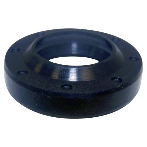 Crown Automotive Jeep Replacement - Crown Automotive Jeep Replacement Worm Shaft Seal - J4486141