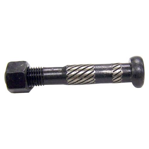 Crown Automotive Jeep Replacement - Crown Automotive Jeep Replacement Connecting Rod Bolt - J4486626