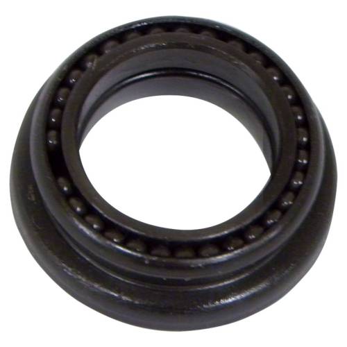 Crown Automotive Jeep Replacement - Crown Automotive Jeep Replacement Steering Column Bearing - J4486713