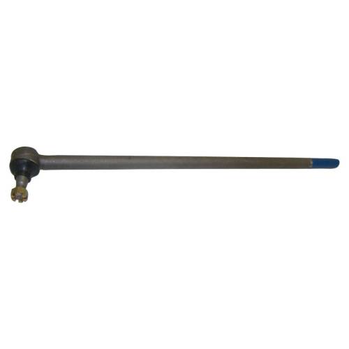 Crown Automotive Jeep Replacement - Crown Automotive Jeep Replacement Drag Link Tie Rod End - J5350570