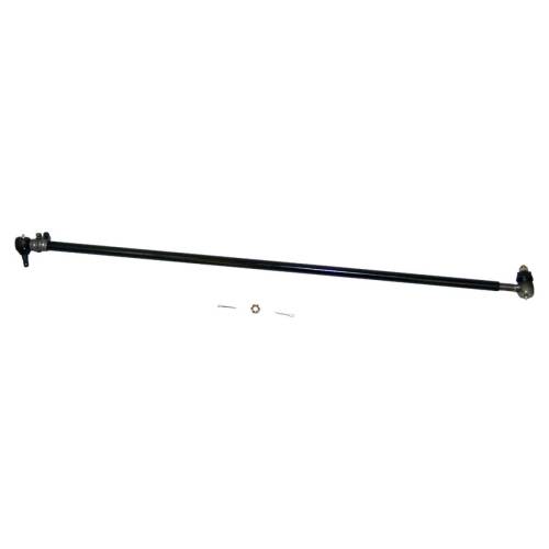 Crown Automotive Jeep Replacement - Crown Automotive Jeep Replacement Tie Rod Assembly - J5350586