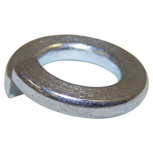 Crown Automotive Jeep Replacement - Crown Automotive Jeep Replacement Split Lock Washer - J5350644