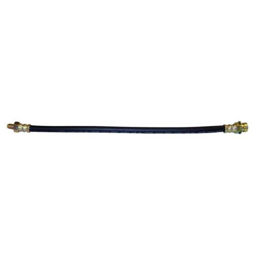 Crown Automotive Jeep Replacement - Crown Automotive Jeep Replacement Brake Hose - J5350663