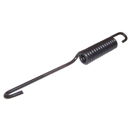 Crown Automotive Jeep Replacement - Crown Automotive Jeep Replacement Pedal Spring - J5351118