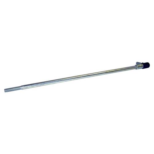 Crown Automotive Jeep Replacement - Crown Automotive Jeep Replacement Clutch Rod - J5351302