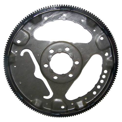 Crown Automotive Jeep Replacement - Crown Automotive Jeep Replacement Flexplate - J5351821