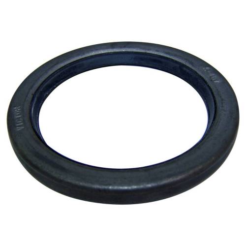 Crown Automotive Jeep Replacement - Crown Automotive Jeep Replacement Hub Seal - J5352171