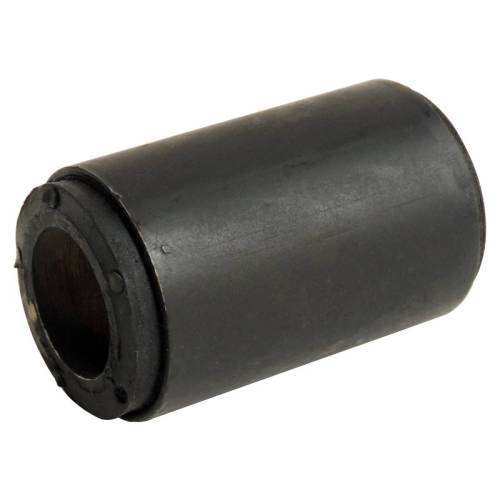 Crown Automotive Jeep Replacement - Crown Automotive Jeep Replacement Leaf Spring Bushing - J5352249