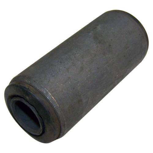 Crown Automotive Jeep Replacement - Crown Automotive Jeep Replacement Leaf Spring Bushing - J5352250