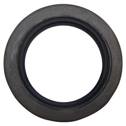 Crown Automotive Jeep Replacement - Crown Automotive Jeep Replacement Hub Seal - J5352637