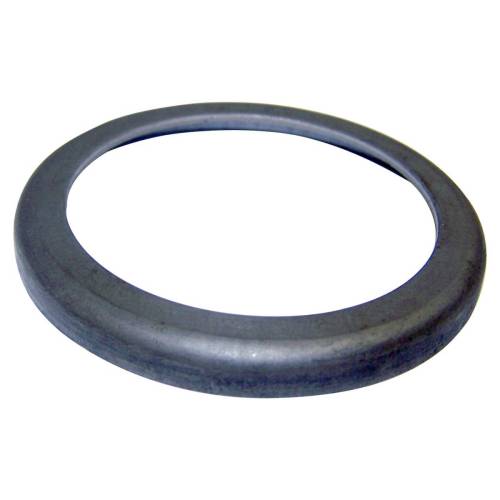 Crown Automotive Jeep Replacement - Crown Automotive Jeep Replacement Wheel Bearing Retainer - J5352650