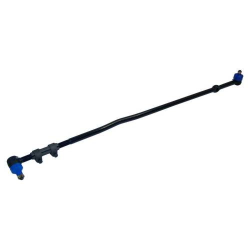 Crown Automotive Jeep Replacement - Crown Automotive Jeep Replacement Tie Rod Assembly - J5352665