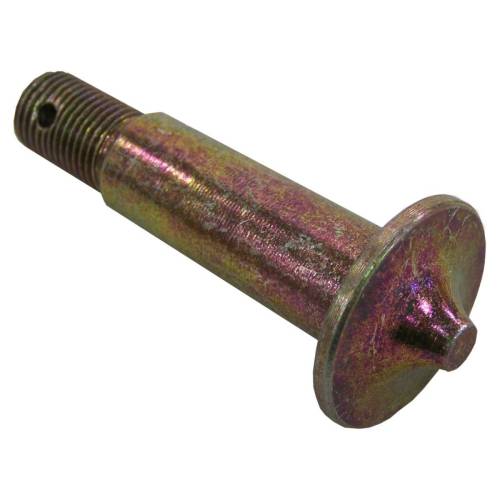 Crown Automotive Jeep Replacement - Crown Automotive Jeep Replacement Sway Bar Link Pin - J5352787