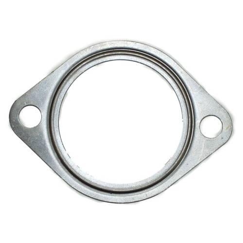 Crown Automotive Jeep Replacement - Crown Automotive Jeep Replacement Exhaust Gasket - J5353073