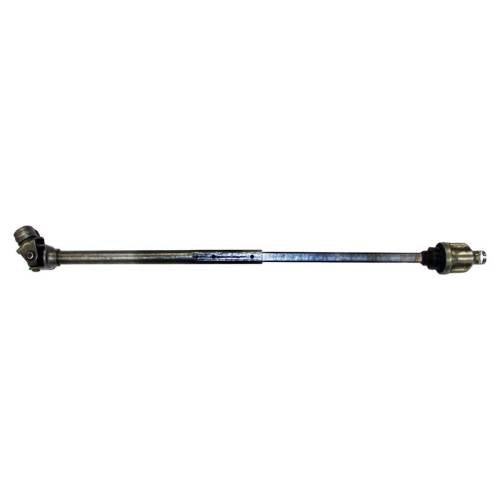 Crown Automotive Jeep Replacement - Crown Automotive Jeep Replacement Steering Shaft - J5353135