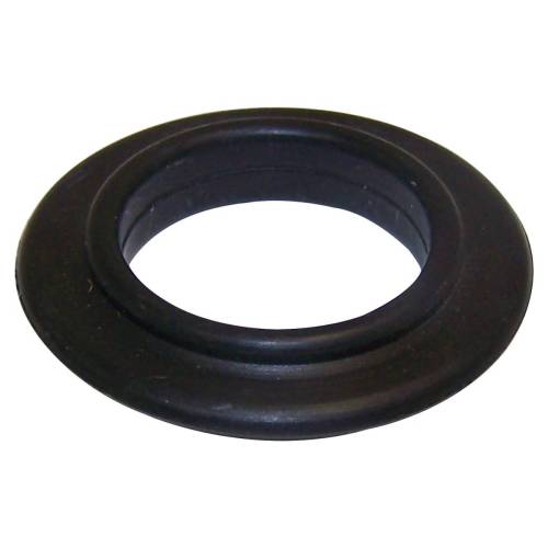 Crown Automotive Jeep Replacement - Crown Automotive Jeep Replacement Output Seal - J5353347