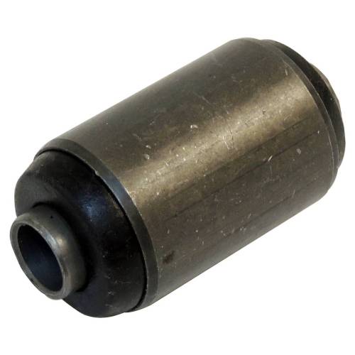 Crown Automotive Jeep Replacement - Crown Automotive Jeep Replacement Leaf Spring Bushing - J5353851