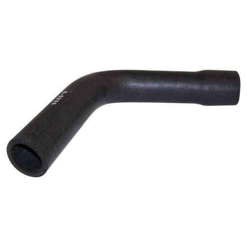 Crown Automotive Jeep Replacement - Crown Automotive Jeep Replacement Radiator Hose - J5354528