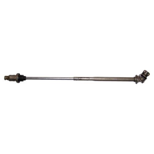 Crown Automotive Jeep Replacement - Crown Automotive Jeep Replacement Steering Shaft - J5354934