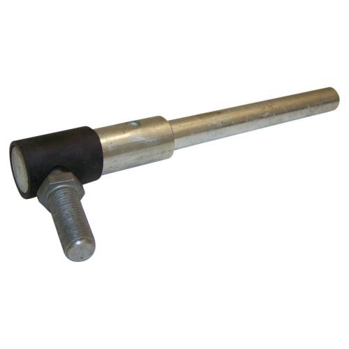 Crown Automotive Jeep Replacement - Crown Automotive Jeep Replacement Clutch Rod - J5355060