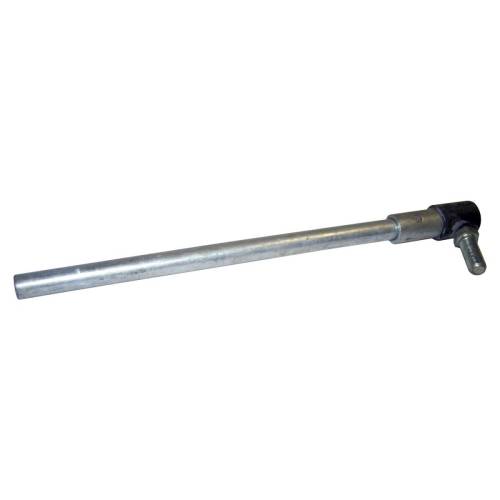 Crown Automotive Jeep Replacement - Crown Automotive Jeep Replacement Clutch Rod - J5355062