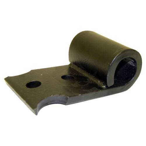 Crown Automotive Jeep Replacement - Crown Automotive Jeep Replacement Shackle Bracket - J5355281