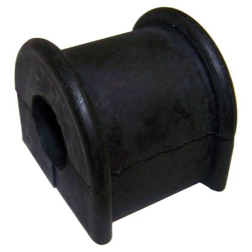 Crown Automotive Jeep Replacement - Crown Automotive Jeep Replacement Sway Bar Bushing - J5355315