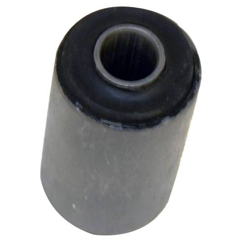 Crown Automotive Jeep Replacement - Crown Automotive Jeep Replacement Leaf Spring Bushing - J5355369