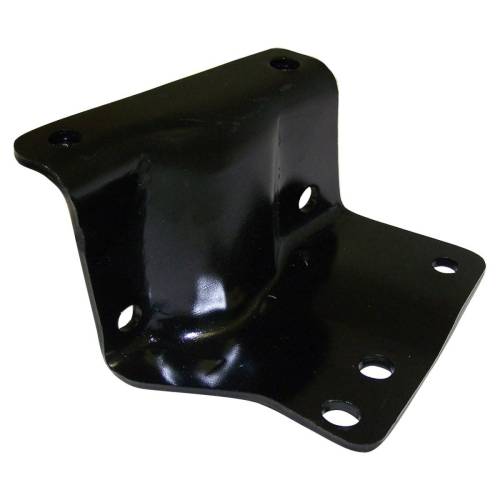 Crown Automotive Jeep Replacement - Crown Automotive Jeep Replacement Steering Box Bracket - J5355446