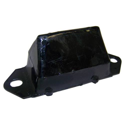 Crown Automotive Jeep Replacement - Crown Automotive Jeep Replacement Bump Stop - J5355483