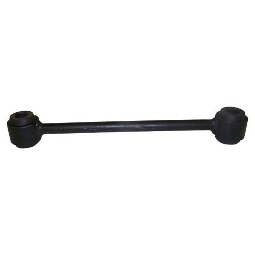 Crown Automotive Jeep Replacement - Crown Automotive Jeep Replacement Sway Bar Link - J5355594