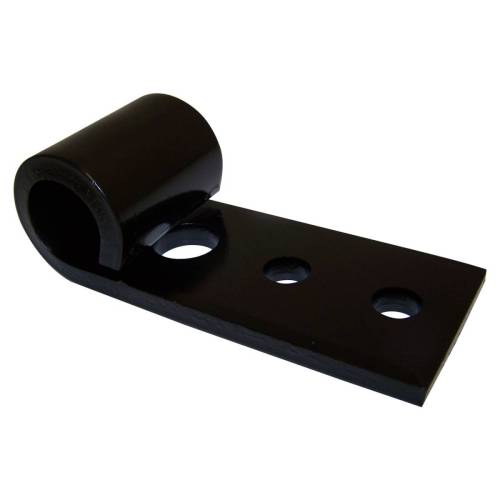 Crown Automotive Jeep Replacement - Crown Automotive Jeep Replacement Shackle Bracket - J5355689