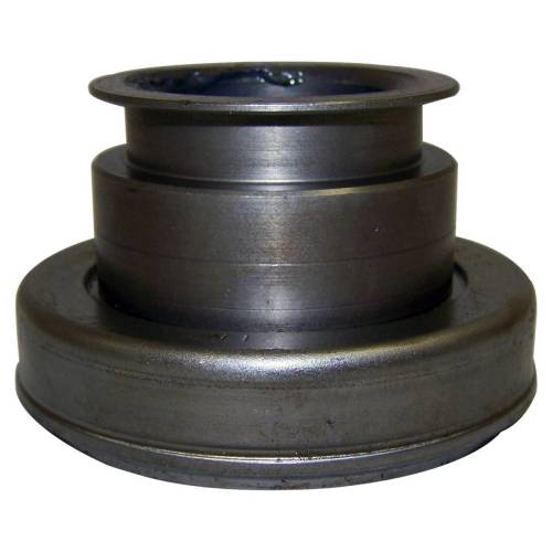 Crown Automotive Jeep Replacement - Crown Automotive Jeep Replacement Clutch Release Bearing - J5356918