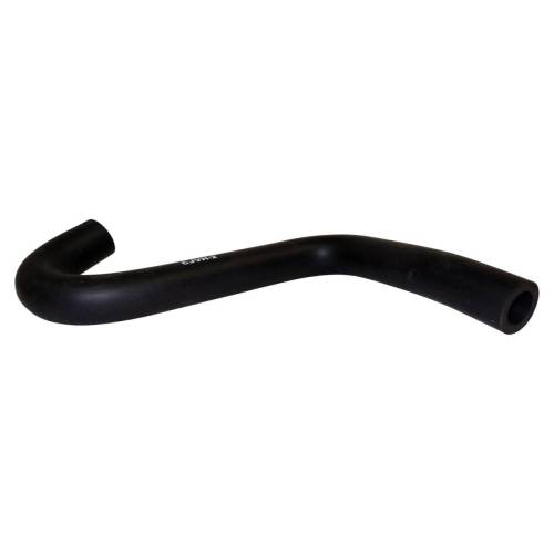 Crown Automotive Jeep Replacement - Crown Automotive Jeep Replacement Fuel Vent Hose - J5357065