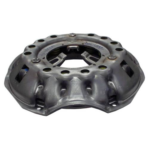 Crown Automotive Jeep Replacement - Crown Automotive Jeep Replacement Pressure Plate - J5357436