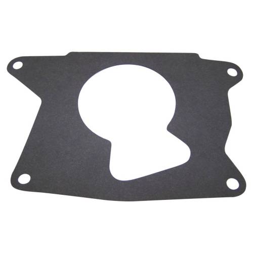 Crown Automotive Jeep Replacement - Crown Automotive Jeep Replacement Transfer Case Gasket - J5358840