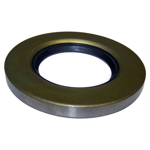 Crown Automotive Jeep Replacement - Crown Automotive Jeep Replacement Output Seal - J5358980