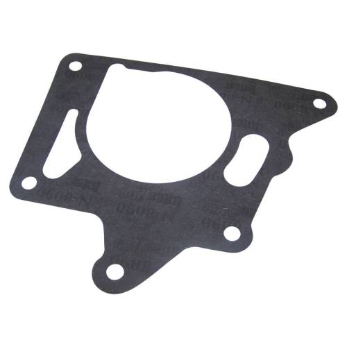 Crown Automotive Jeep Replacement - Crown Automotive Jeep Replacement Transfer Case Gasket - J5359022