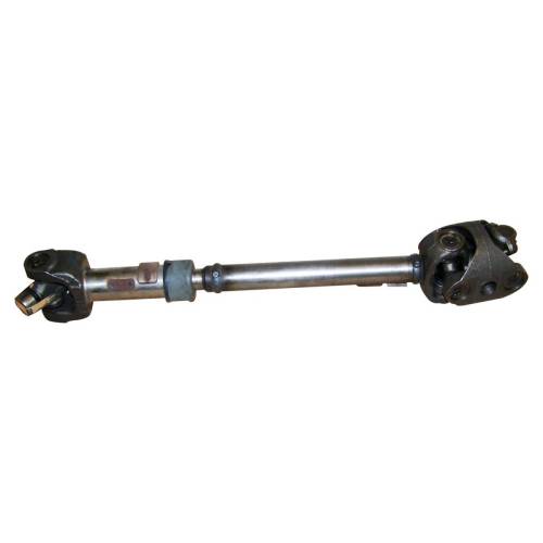 Crown Automotive Jeep Replacement - Crown Automotive Jeep Replacement Drive Shaft - J5359384