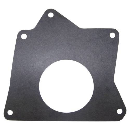 Crown Automotive Jeep Replacement - Crown Automotive Jeep Replacement Transmission To Adapter Gasket - J5359411