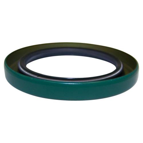 Crown Automotive Jeep Replacement - Crown Automotive Jeep Replacement Input Seal - J5359457