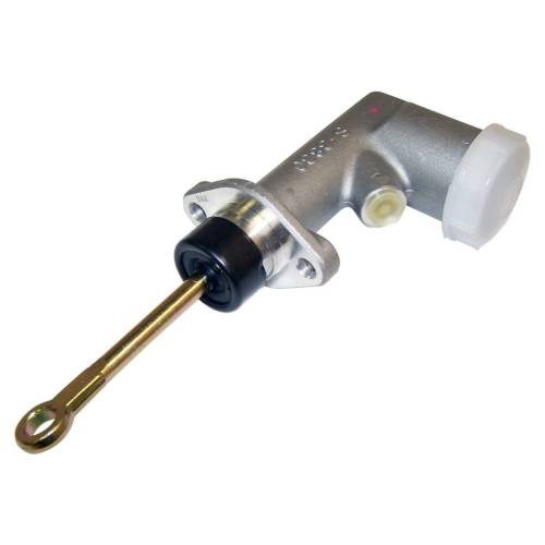 Crown Automotive Jeep Replacement - Crown Automotive Jeep Replacement Clutch Master Cylinder - J5359822