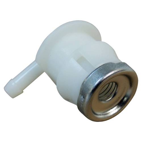 Crown Automotive Jeep Replacement - Crown Automotive Jeep Replacement Fuel Tank Vent Valve - J5360058