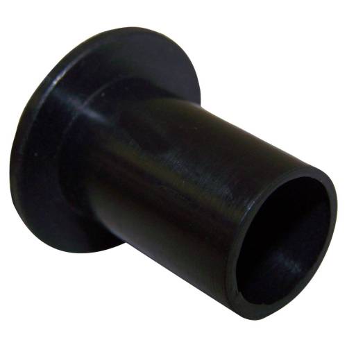 Crown Automotive Jeep Replacement - Crown Automotive Jeep Replacement Shifter Shaft Bushing - J5360135