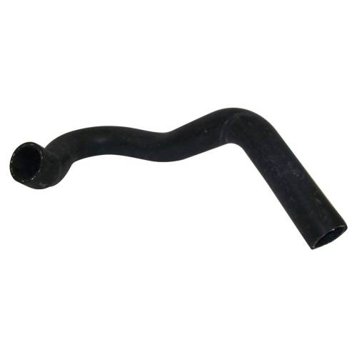 Crown Automotive Jeep Replacement - Crown Automotive Jeep Replacement Radiator Hose - J5360951