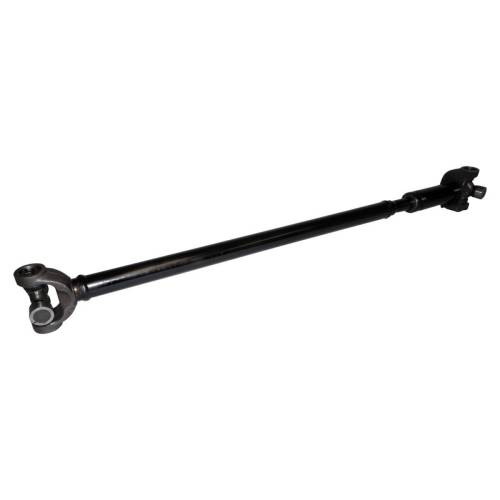 Crown Automotive Jeep Replacement - Crown Automotive Jeep Replacement Drive Shaft - J5360982