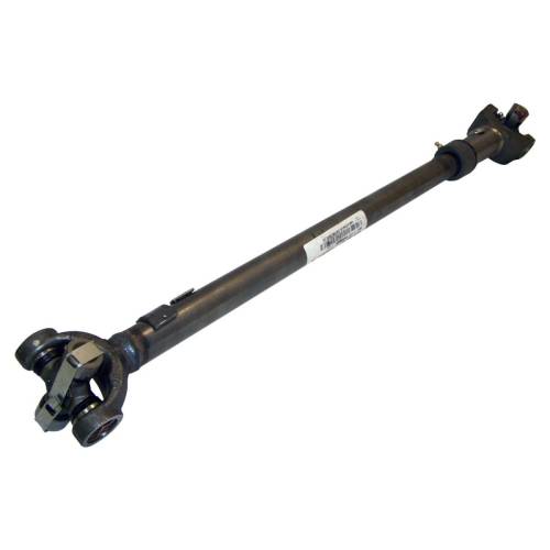 Crown Automotive Jeep Replacement - Crown Automotive Jeep Replacement Drive Shaft - J5360986