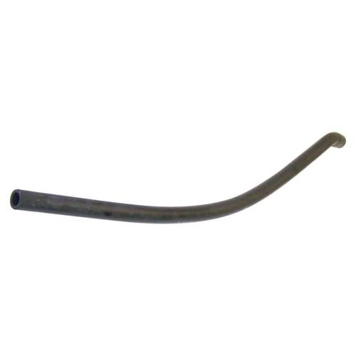 Crown Automotive Jeep Replacement - Crown Automotive Jeep Replacement Fuel Vent Hose - J5361184