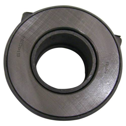 Crown Automotive Jeep Replacement - Crown Automotive Jeep Replacement Clutch Release Bearing - J5361614