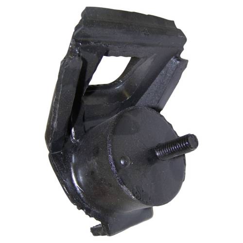 Crown Automotive Jeep Replacement - Crown Automotive Jeep Replacement Engine Mount - J5361829